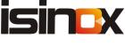 Isinox Limited logo