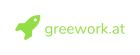Greework logo