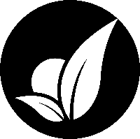 Botanicanutrients
