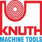 Knuth Werkzeugmaschinen GmbH logo