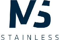 MS Stainless GmbH logo