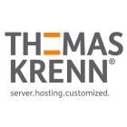 Thomas-Krenn.AG logo