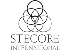 Stecore