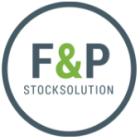 F&P Stock Solution