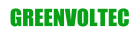 Greenvoltec logo