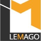 Lemago