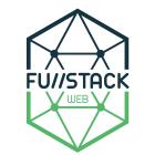 Fullstack Web UG