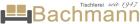Bachmann Tischlerei logo