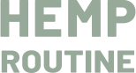 Hemproutine