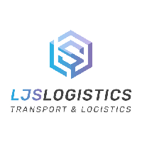 WeCreateMagic t/o LJS-Logistics Aps