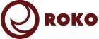 ROKO logo