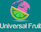 Universal Fruit