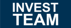 Invest Team Limited