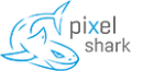 PixelShark