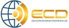 ECD (Euro Communications Distribution Ltd)