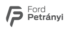 Petrányi Autó Kft.