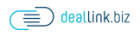 DealLink logo