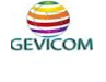 Gevicom Limited