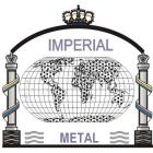 SC Imperial Metal SRL logo