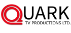 QUARK TV Productions LTD.