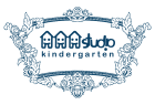 Studio Kindergarten logo