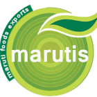 MARUTI FOODS EXPORTS logo