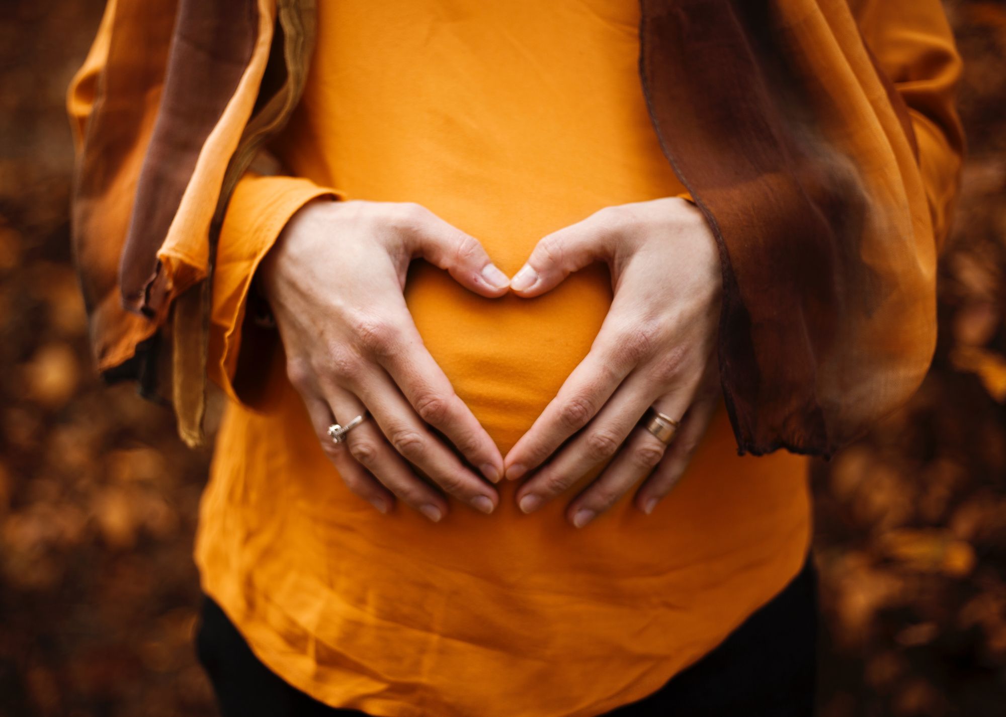 Zwolnienie lekarskie w ciąży - wszystko co musisz wiedzieć