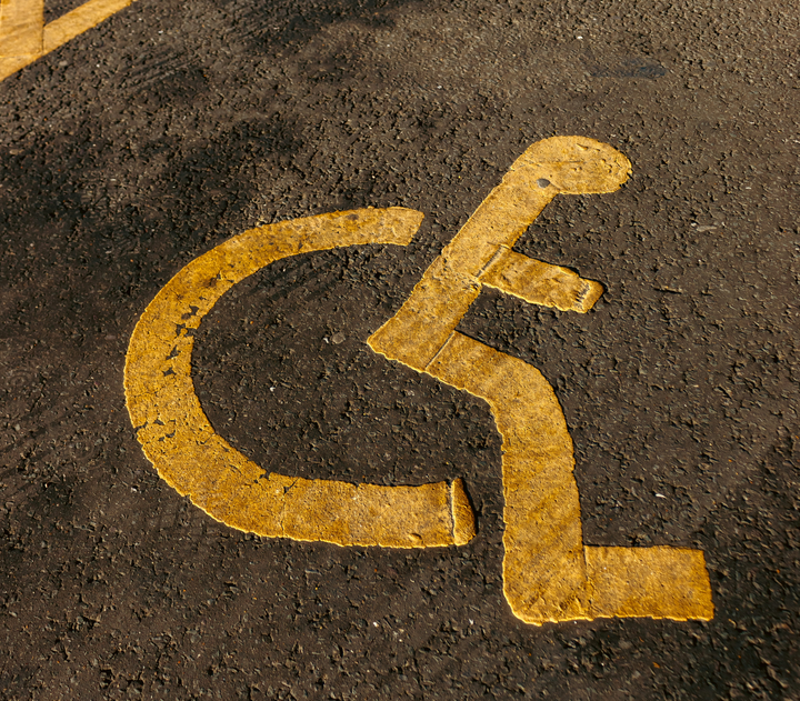 Dodatek dla niepełnosprawnych – nowe świadczenie wspierające od 2024 roku