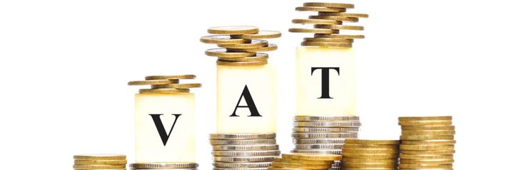 Zwolnienie z podatku VAT w 2020 r. – kto jest zwolniony?