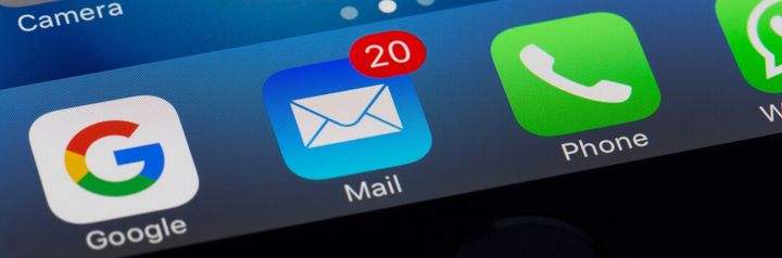 E-mail marketing - od czego zacząć?