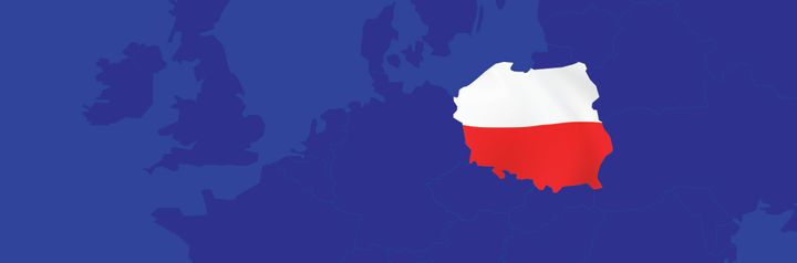 W jaki sposób Polska wykorzystuje fundusze unijne?