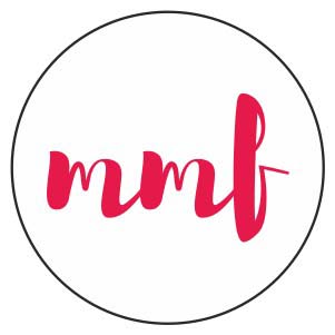 Marketing małej firmy - logo