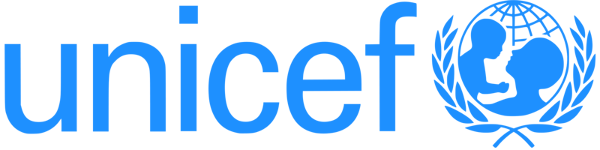 Logo Unicef